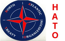 В игре "НАТО": Наша армия - твёрдый орешек